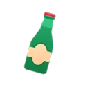 Glass Bottle