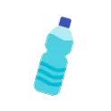 PET Bottle
